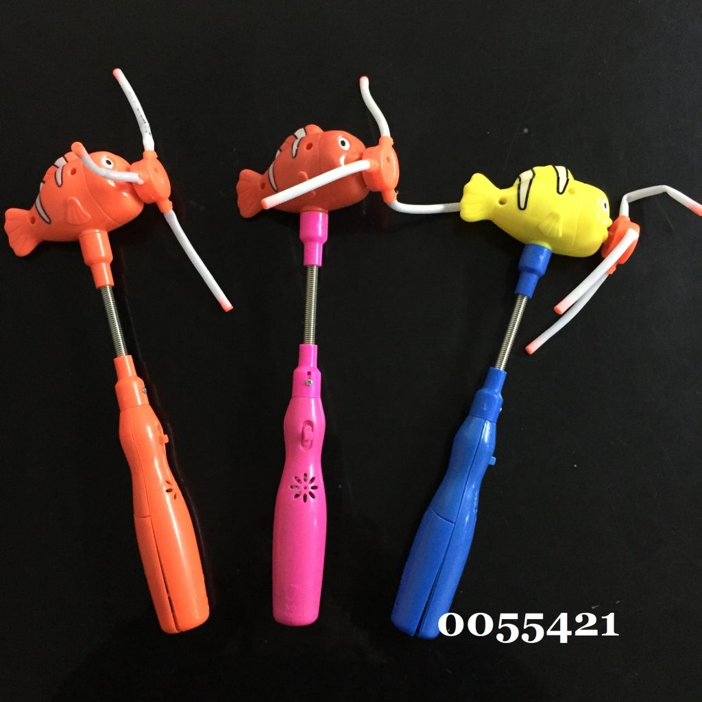 TOURNIQUET NEMO